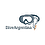 diveargentina